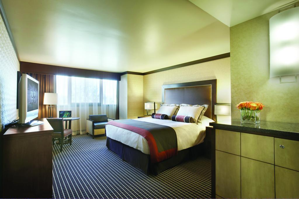 แคคตัส เปเตส รีสอร์ต แอนด์ ฮอร์สชู โฮเต็ล Hotel แจ็คพอต ห้อง รูปภาพ