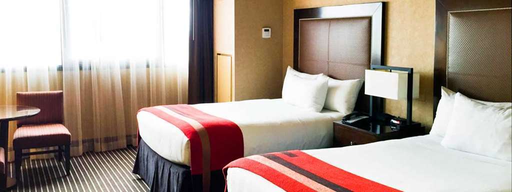 แคคตัส เปเตส รีสอร์ต แอนด์ ฮอร์สชู โฮเต็ล Hotel แจ็คพอต ห้อง รูปภาพ