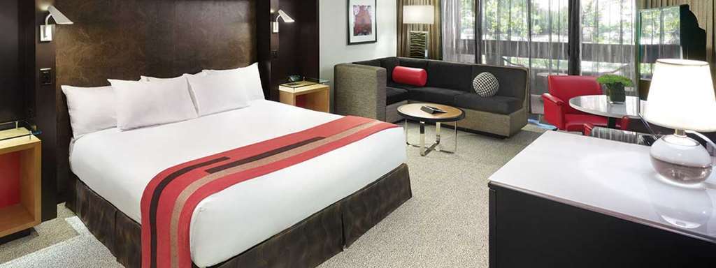 แคคตัส เปเตส รีสอร์ต แอนด์ ฮอร์สชู โฮเต็ล Hotel แจ็คพอต ห้อง รูปภาพ
