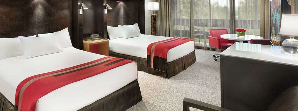 แคคตัส เปเตส รีสอร์ต แอนด์ ฮอร์สชู โฮเต็ล Hotel แจ็คพอต ห้อง รูปภาพ