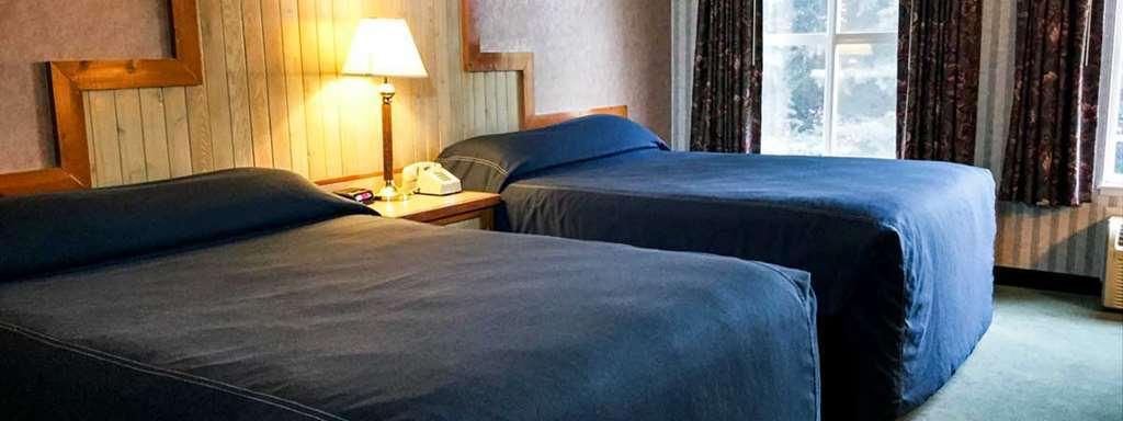 แคคตัส เปเตส รีสอร์ต แอนด์ ฮอร์สชู โฮเต็ล Hotel แจ็คพอต ห้อง รูปภาพ