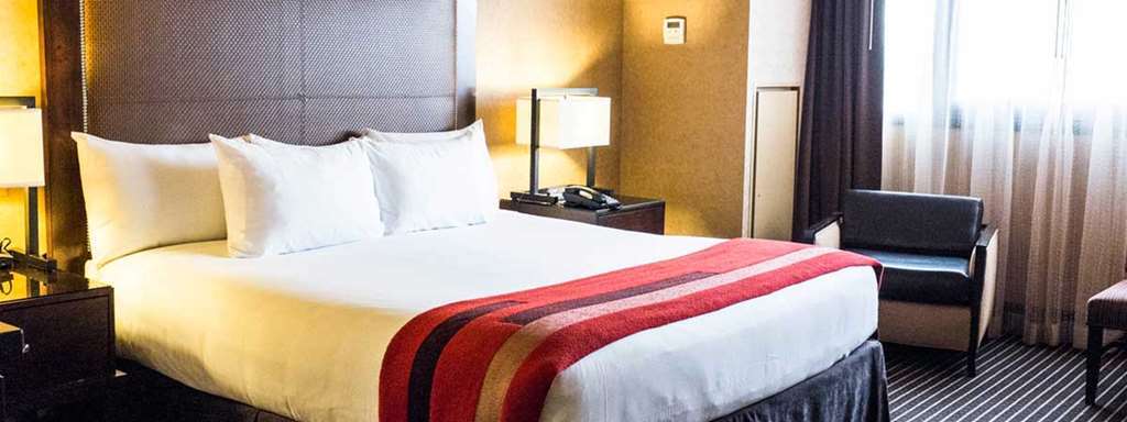 แคคตัส เปเตส รีสอร์ต แอนด์ ฮอร์สชู โฮเต็ล Hotel แจ็คพอต ห้อง รูปภาพ