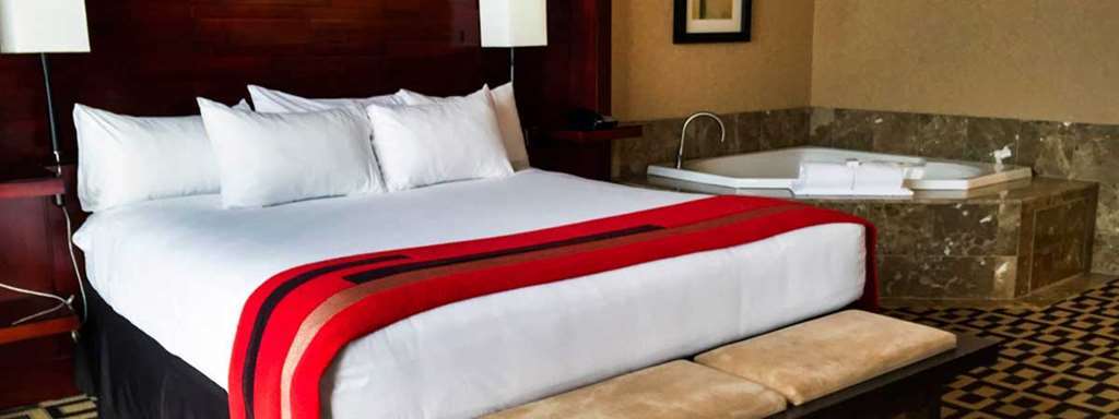 แคคตัส เปเตส รีสอร์ต แอนด์ ฮอร์สชู โฮเต็ล Hotel แจ็คพอต ห้อง รูปภาพ